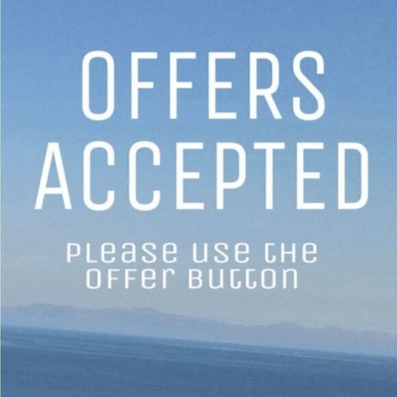 Dickies Women's S 100% Cotton Flannel Plaid Button Down Collared Shirt - Picture 9 of 9